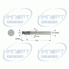 ECU038E05-3W06-57