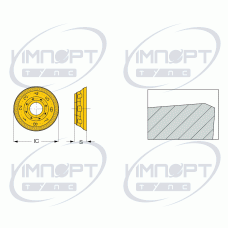 RFMT 1905-LM-76