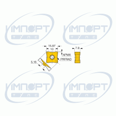 SNMX 150708R-25