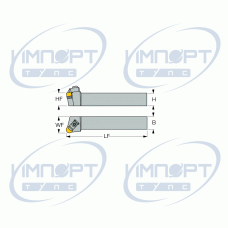 CRGNL 2525M-12CEA