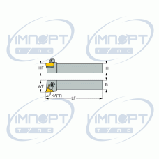 CTJNR 2525M-16CEA