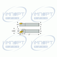 SDACL 1212K-07S