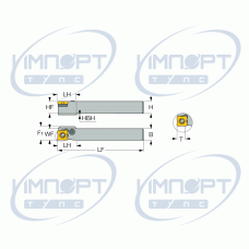 PQLCR 1212M-09-A