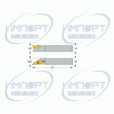 SVACL 1212K-11S