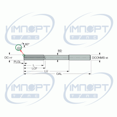 RM-MTR-0300-H7S-CS-C