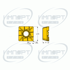 SDMT 1205PDR-HQ-HS