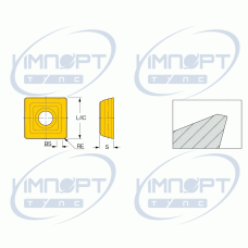 SDMT 1205PDN-RM-M