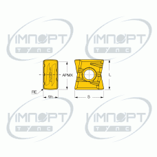 T490 LNMT 1607PN-R-CS