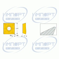 SDMT 1205PDR-HQ-M