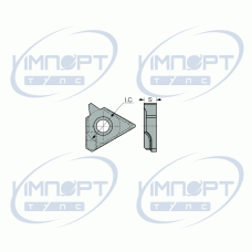 AE22U -0.5