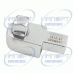 INSERT TOOL 3/8' 9X12mm