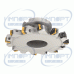 FDN D250-20-60-R12