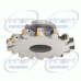 FDN D200-12-40-R10