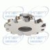 FST D160-16-40-R12