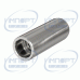 GDV10-MF16X1-M-C20