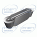 FSMA 80-40