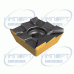 SDMT 1205PDR-HQ-HS