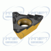 HM390 TPKT 1003PDR-HS