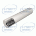 MTE D38-1-W32-30