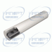 MTE D25-1-W20-21