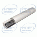 MTE D31-1-W25-30