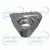 HM390 TDCR 150532 FW-P