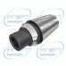 ER16 ODP M08X10