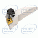 PCLNR 2525M-12X-JHP
