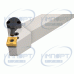 PSSNL 2525M-12-JHP