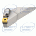 PSSNL 2020K-09-JHP