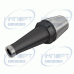 ER32 ODP M12X25