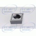 CCMT 09T304-14