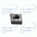 CCMT 09T308-14