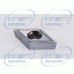 DCMT 11T304-14
