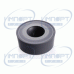 RCMT 1606M0-14