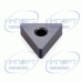 TNMA 160408