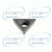 TPMT 110204