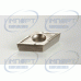 DCMT 11T304