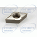 DCMT 11T308