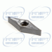 VNMG 12T304-NF