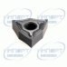 WNMG 06T302-NF