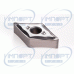 DNMG 442-PP