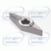 VNMM 12T304-PP