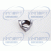 WBMT 060102L