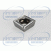 XOMT 060204-DT