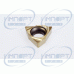 WBMT 060102L