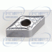 DNMG 150608-GN
