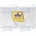 CCMT 09T308