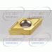 DCMT 11T304