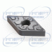 DNMG 150404-TF